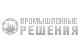 упаковка грузов