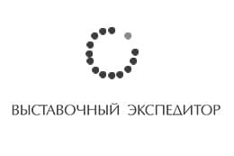 упаковка грузов