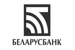упаковка грузов