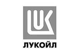 упаковка грузов