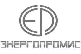 упаковка грузов