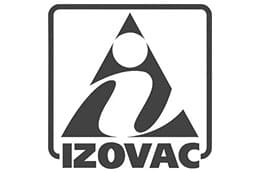упаковка грузов