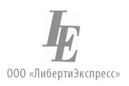 упаковка грузов