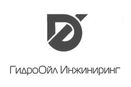 упаковка грузов