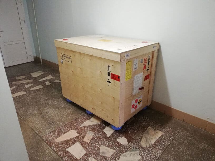 ящик из фанеры, ящики из фанеры, купить ящик из фанеры