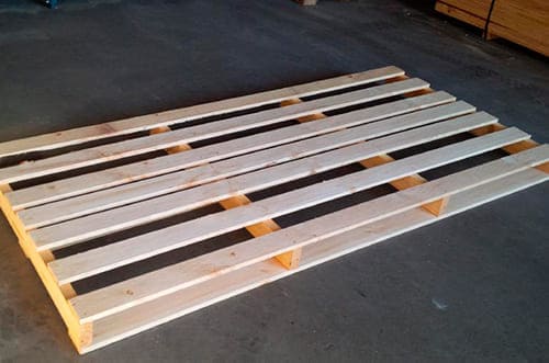 ящик из фанеры, ящики из фанеры, купить ящик из фанеры