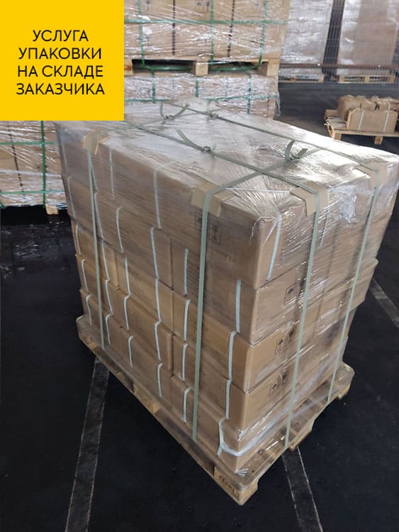 Ящики из OSB