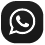 Связаться в Whatsap